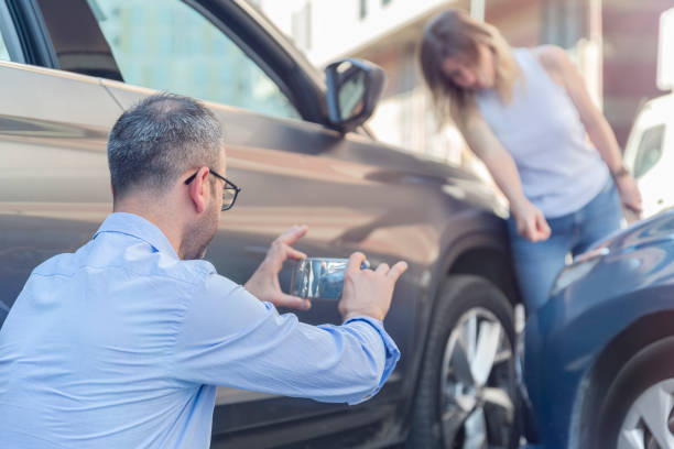 Car insurance rates in Daniel