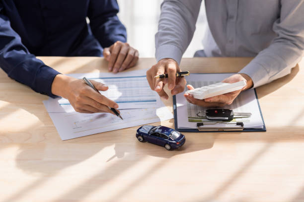 Local Daniel, UT insurance for Daniel drivers
